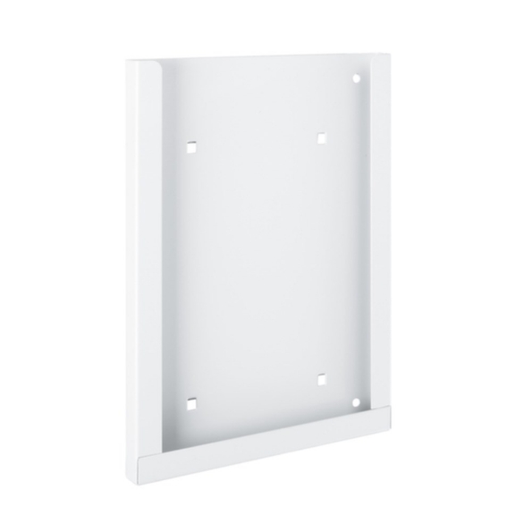 Afbeelding - https-www-ez-catalog-nl-Asset-3d316257ff154568ac00a686e67cbb8e-ImageFullSize-i0000092518-jpg